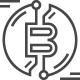 service icon