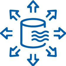 product icon