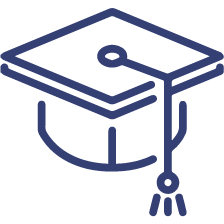 product icon