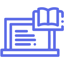 product icon