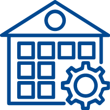 product icon