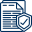 product icon