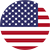 USA Flag