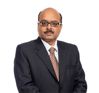 Aniket Agarwal
