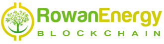 Rowan Energy